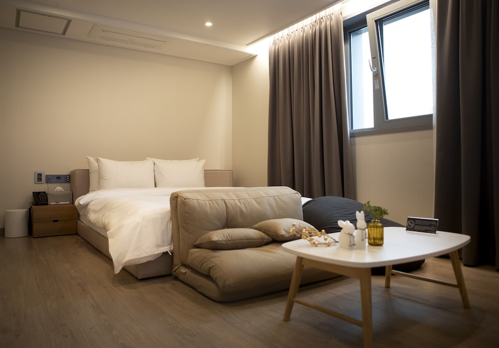Centro Tourist Hotel 16/50