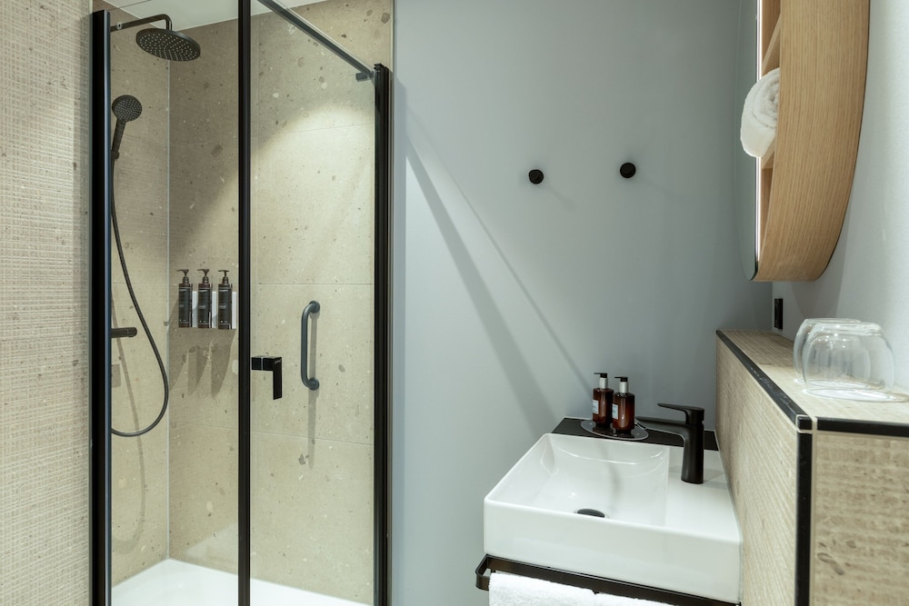 Residence Inn The Hague 26/26