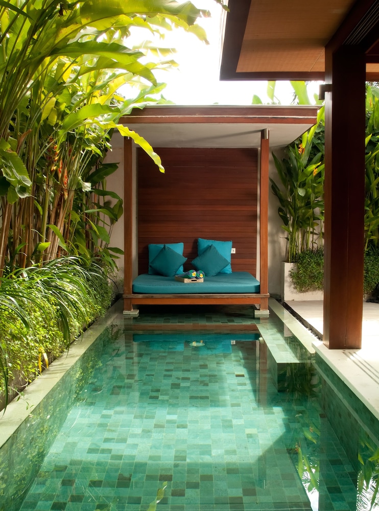 Maca Villas Spa 16/64