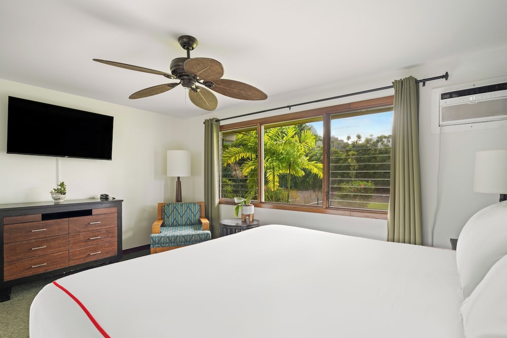 Kauai Inn 15/50