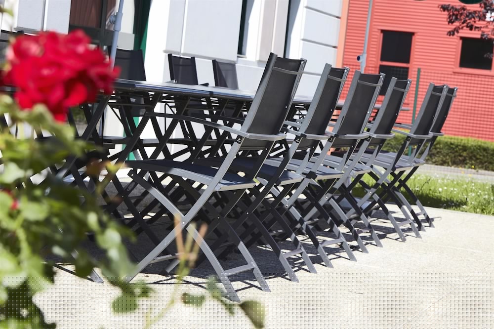 Hotel Premiere Classe Chalon Sur Saone 23/34