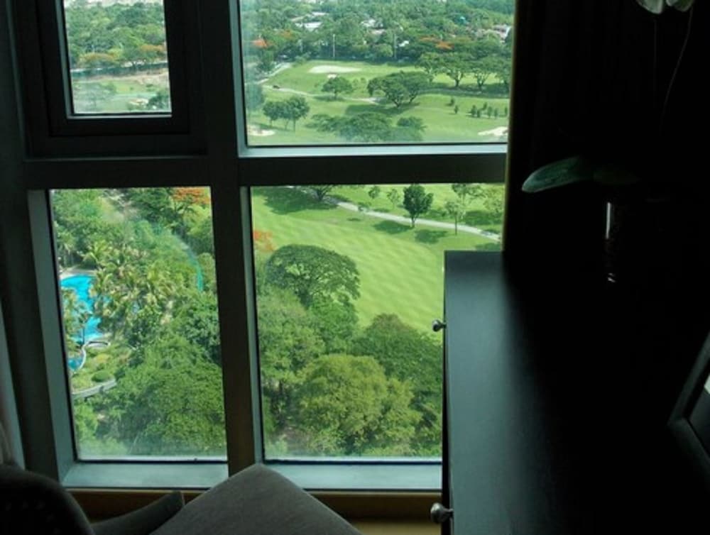 Avant Serviced Suites 18/52