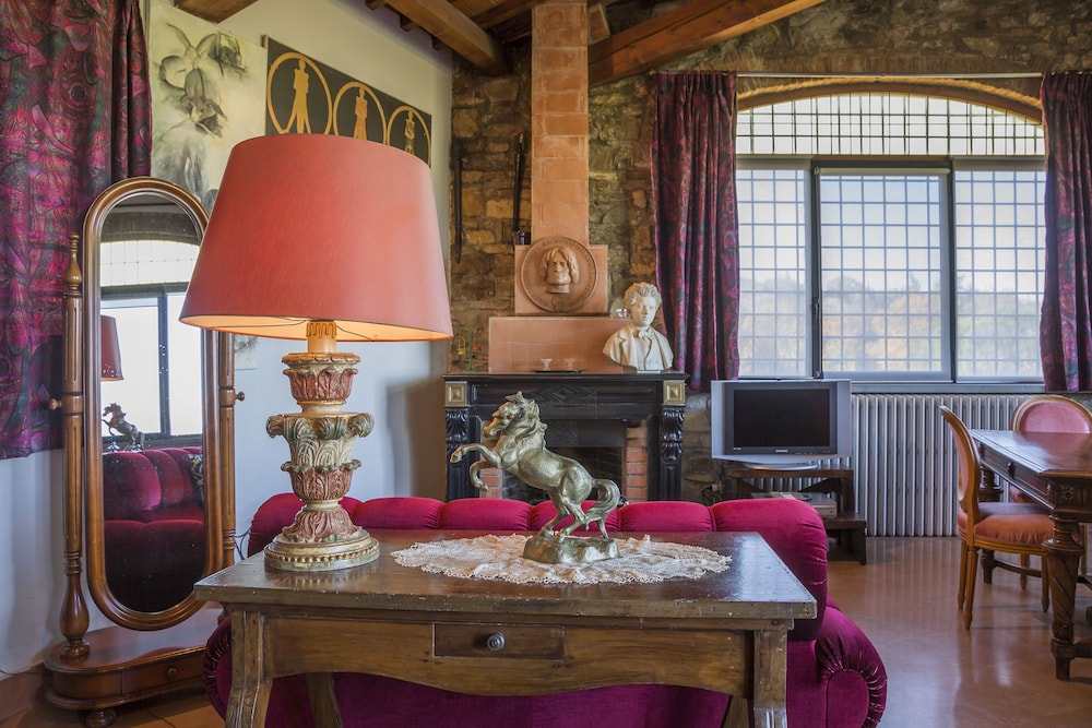 Fattoria Il Milione 57/81