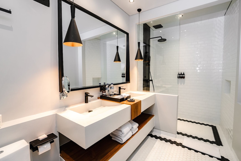 Secana Beachtown 60/60