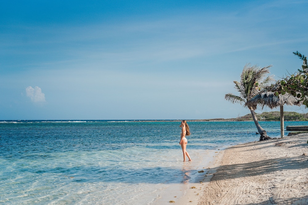 Barefoot Cay Resort 51/67