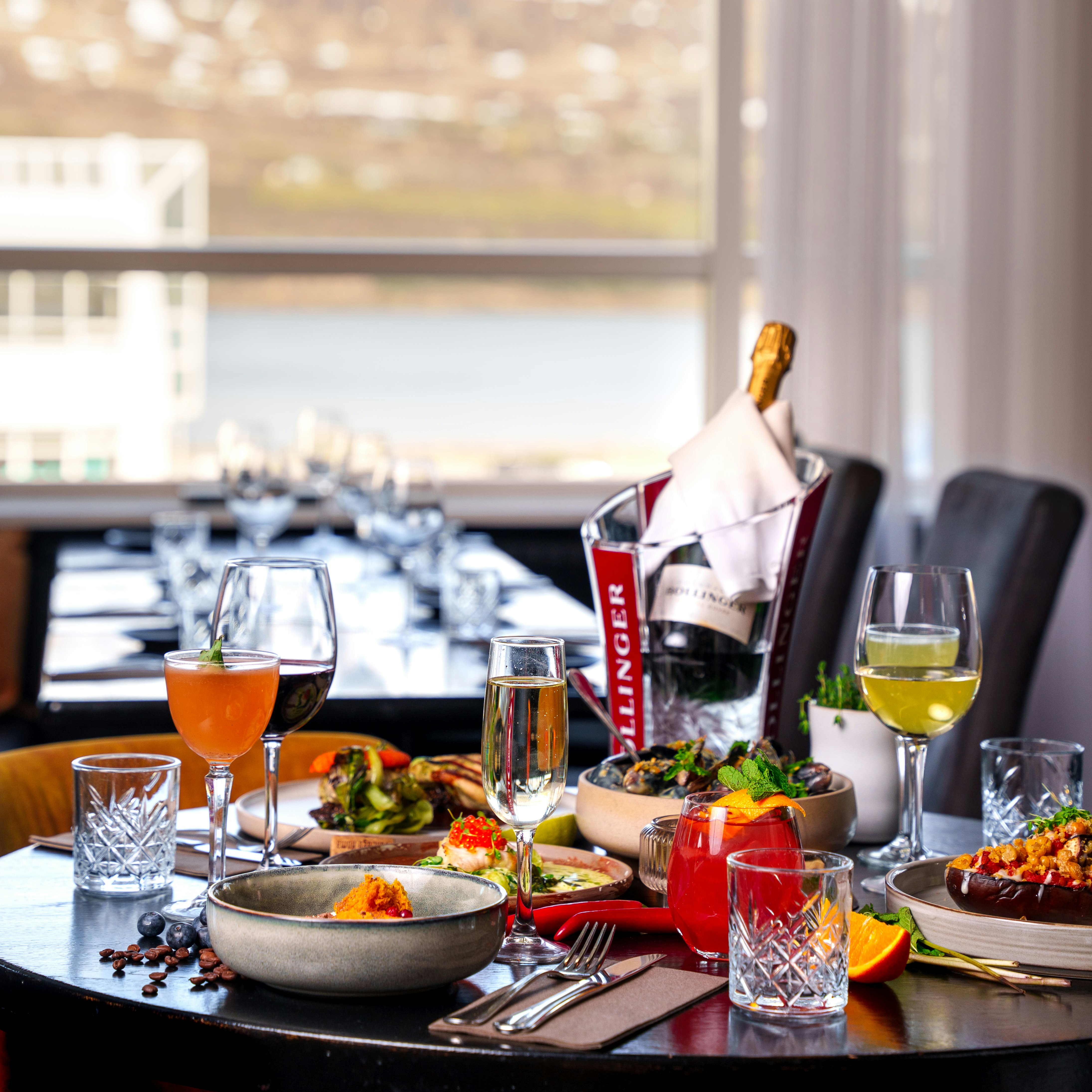 Hotel Kea By Keahotels 25/42