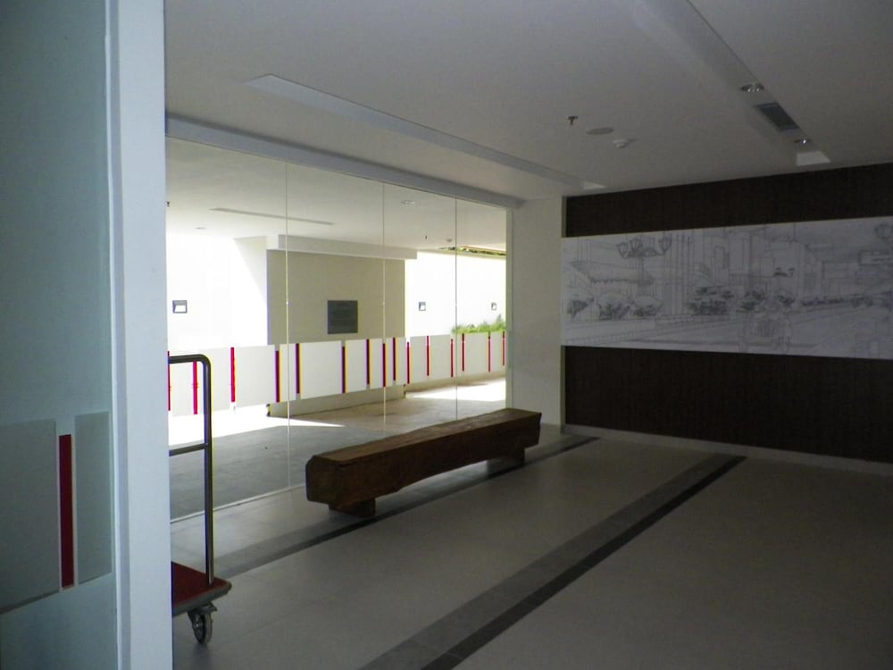 Hotel Amaris Malioboro 11/38