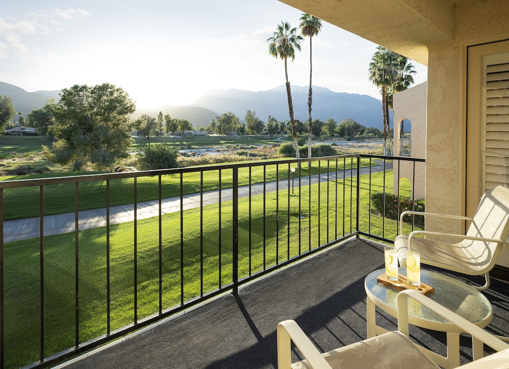 Hyatt Vacation Club at Desert Oasis 10/63