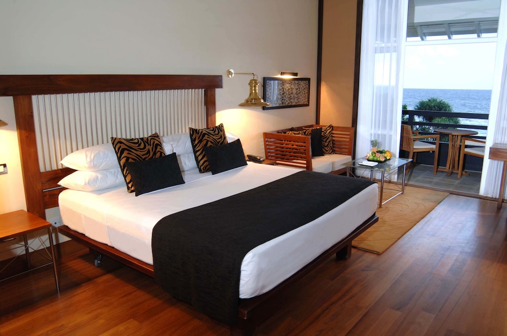 Heritance Ahungalla 13/50