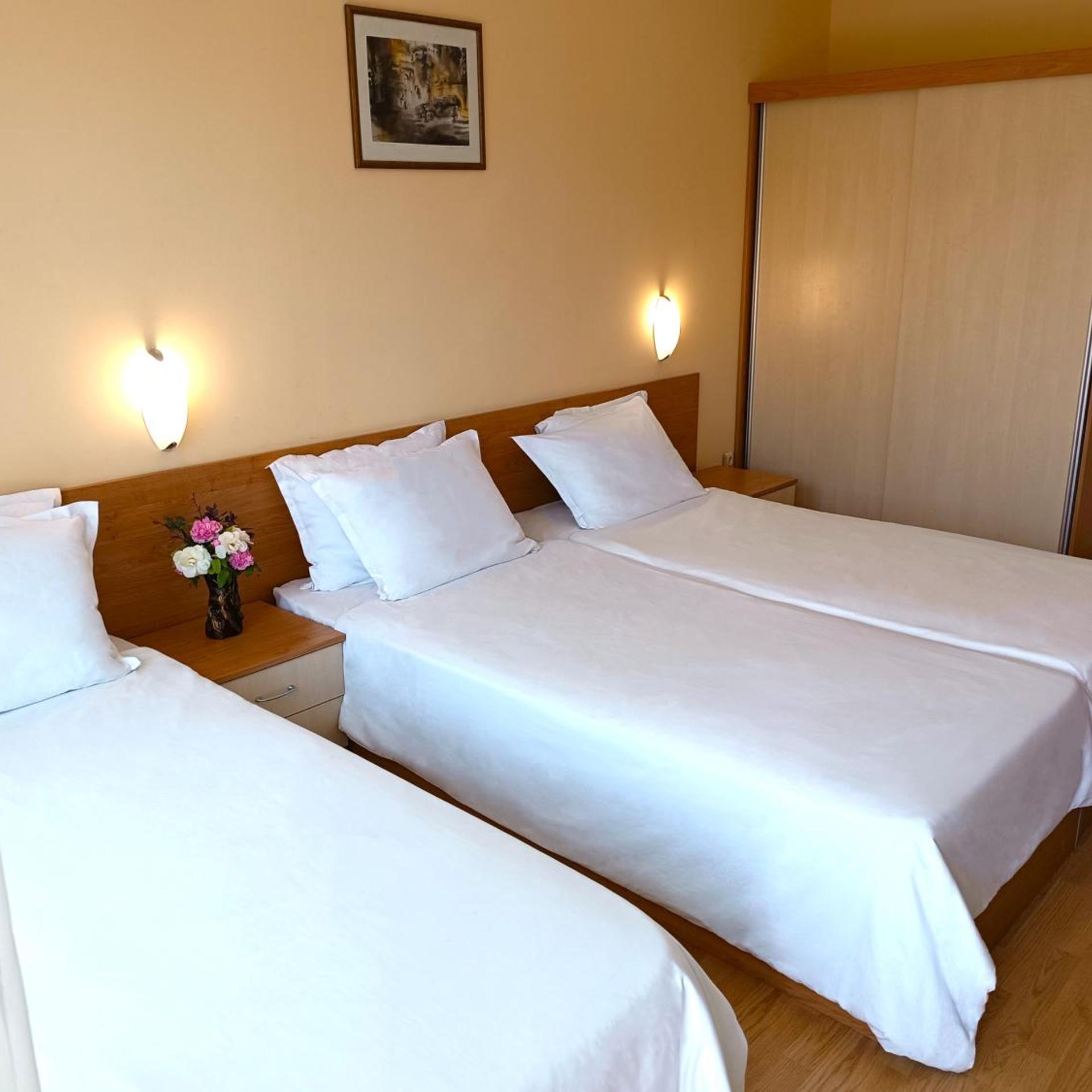 Hotel Palma 20/62