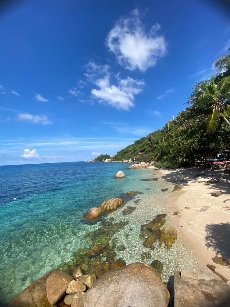 P.D. Beach Resort 47/50