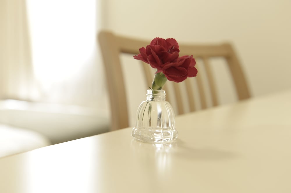 Shin Osaka Station Hotel Honkan 25/55