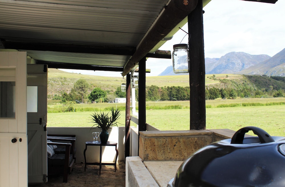 Arumvale Country House 33/50