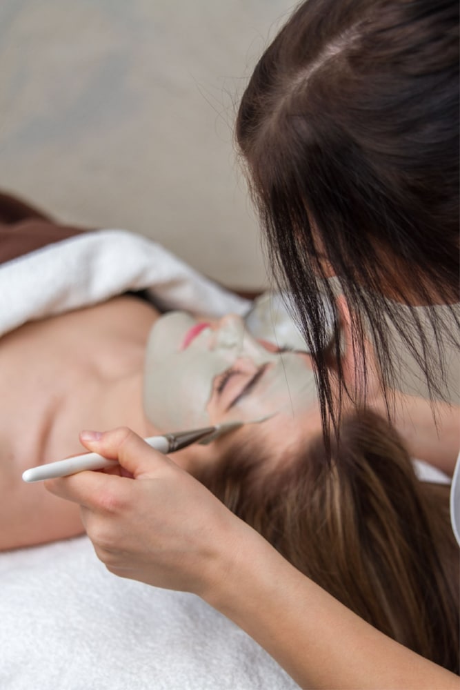 Romantic Boutique Hotel Amp Spa 32/71