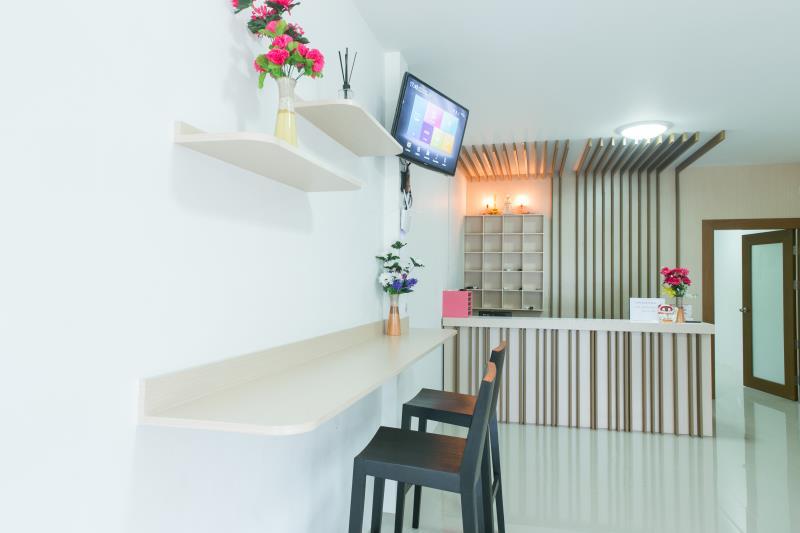 Cheaper Room 17/29