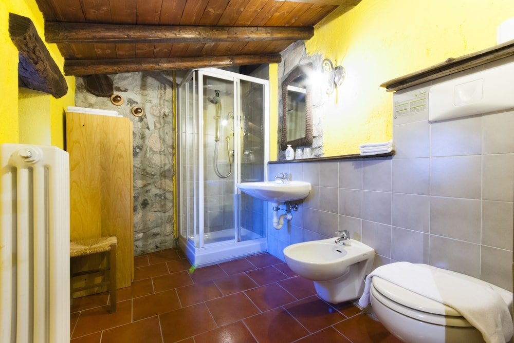 Agriturismo Al Marnich 35/69