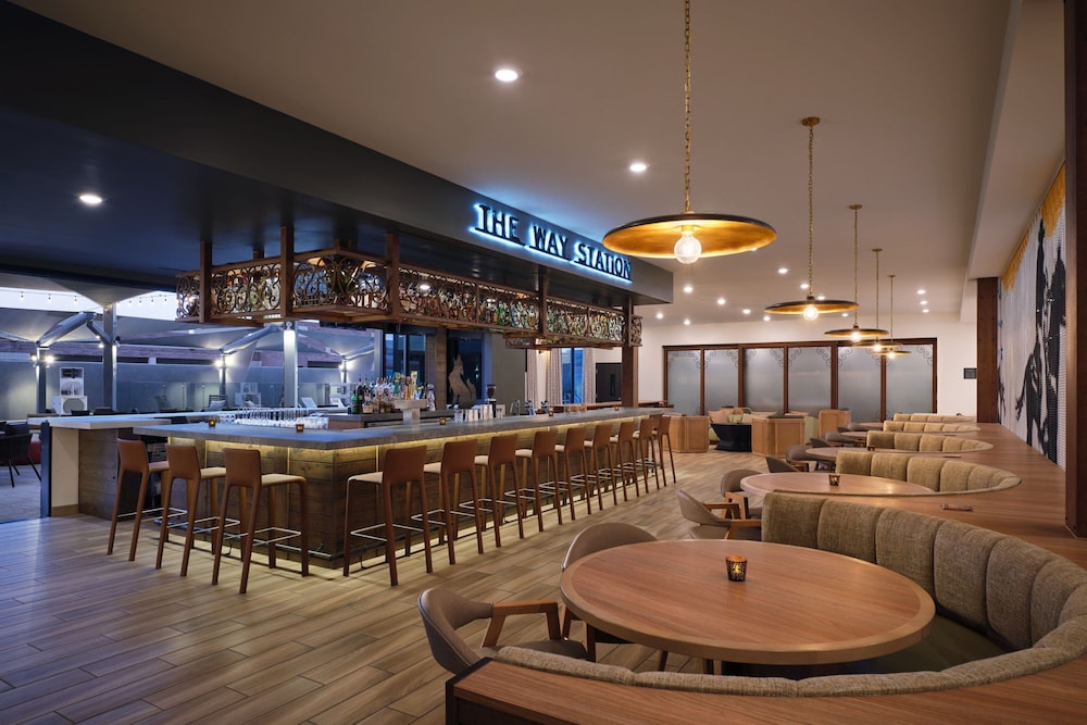 Fairfield by Marriott Inn & Suites Tempe 34/50