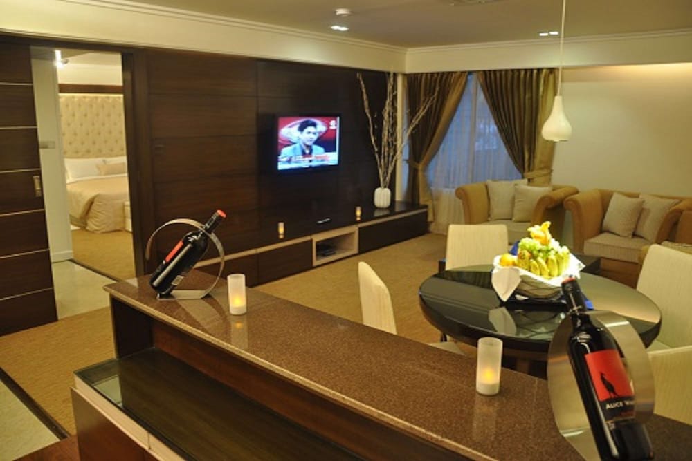 Agrabad Hotel 47/69