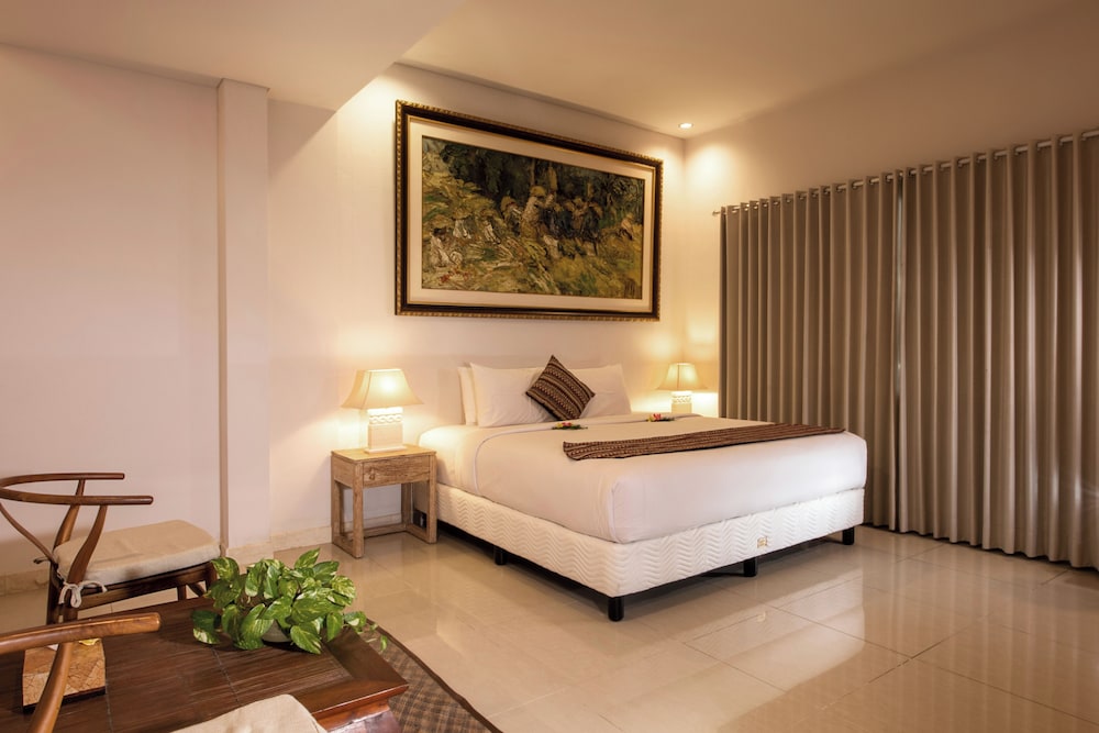Alindra Villas and Spa 22/80