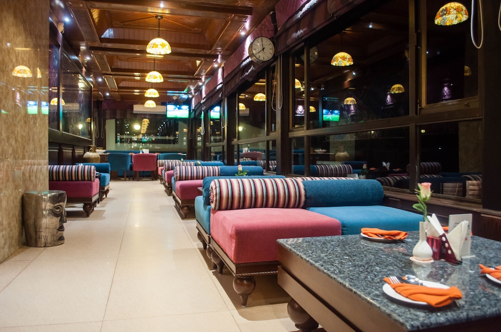 Hotel Southgate Shimla 18/31