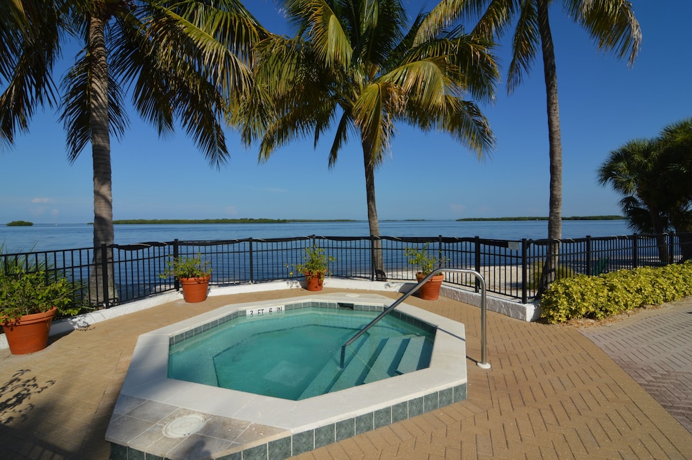Resort Harbour Properties 42/50