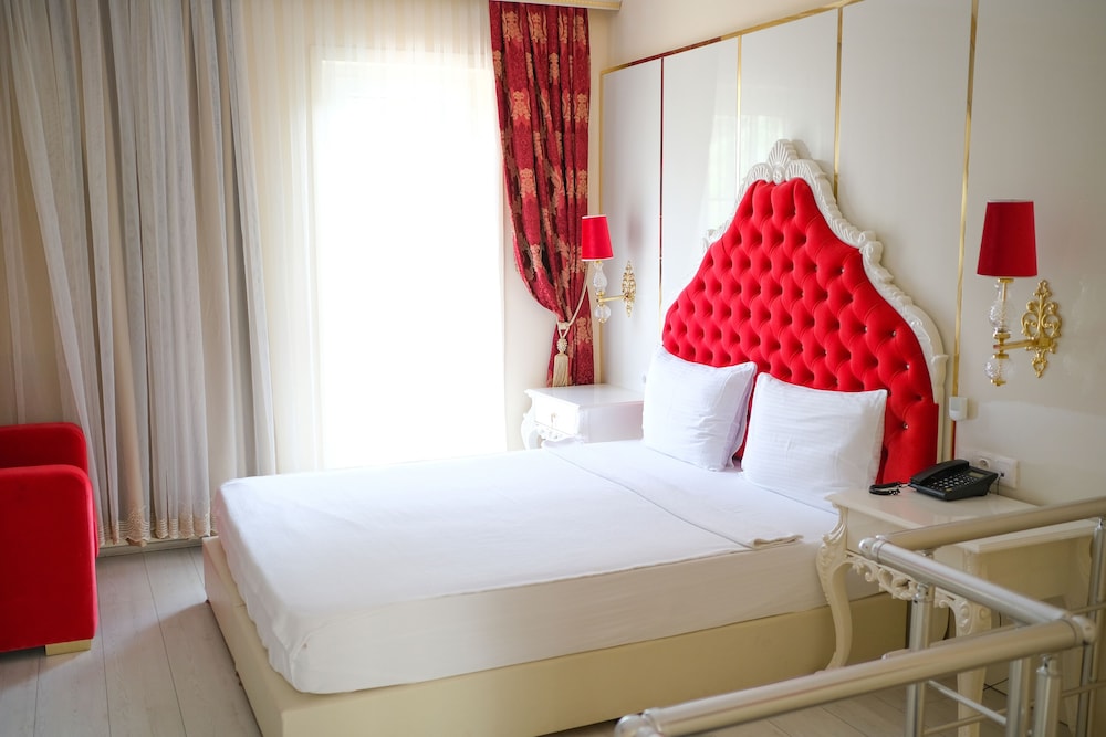 Golden Beach Resort Spa 23/72