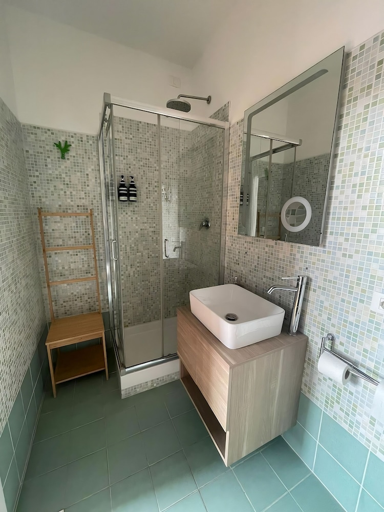 B&B Homeitaly Civitavecchia 48/50