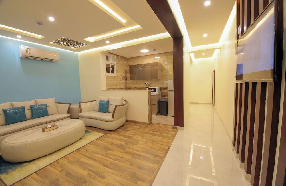 فندق جولدن نايت(Golden Night Hotel) 50/62
