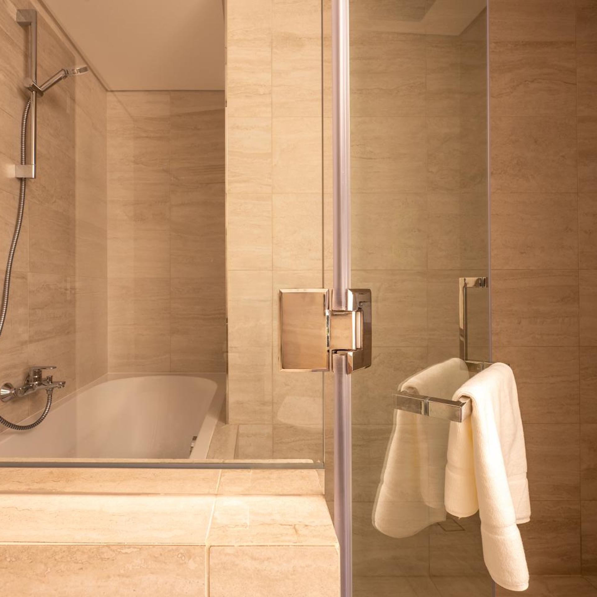 شقة، Fraser Suites Seef Bahrain 9/10