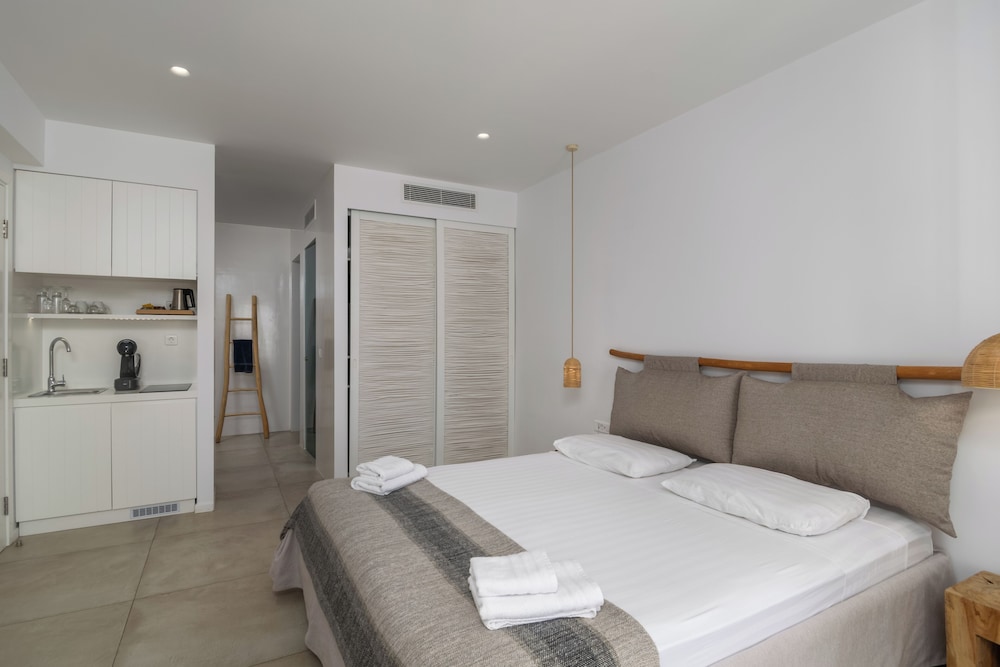 Arco Solium Suites 17/48