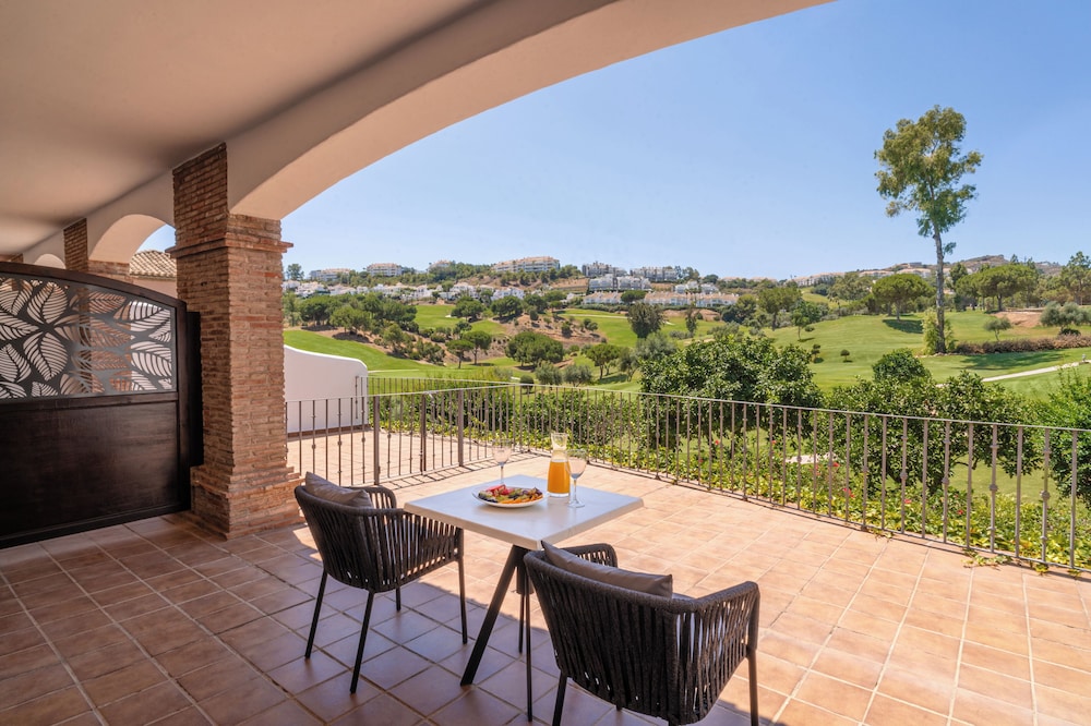 La Cala Resort 38/73
