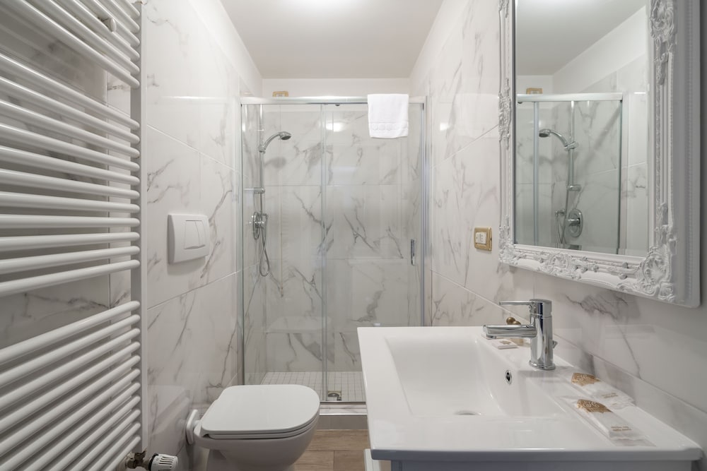 Hotel Locanda Herion 41/50