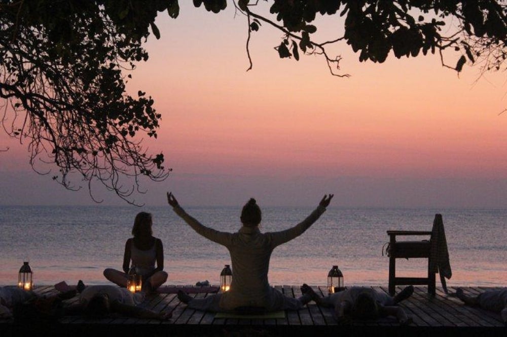 Nusa Bay Menjangan by WHM 44/58