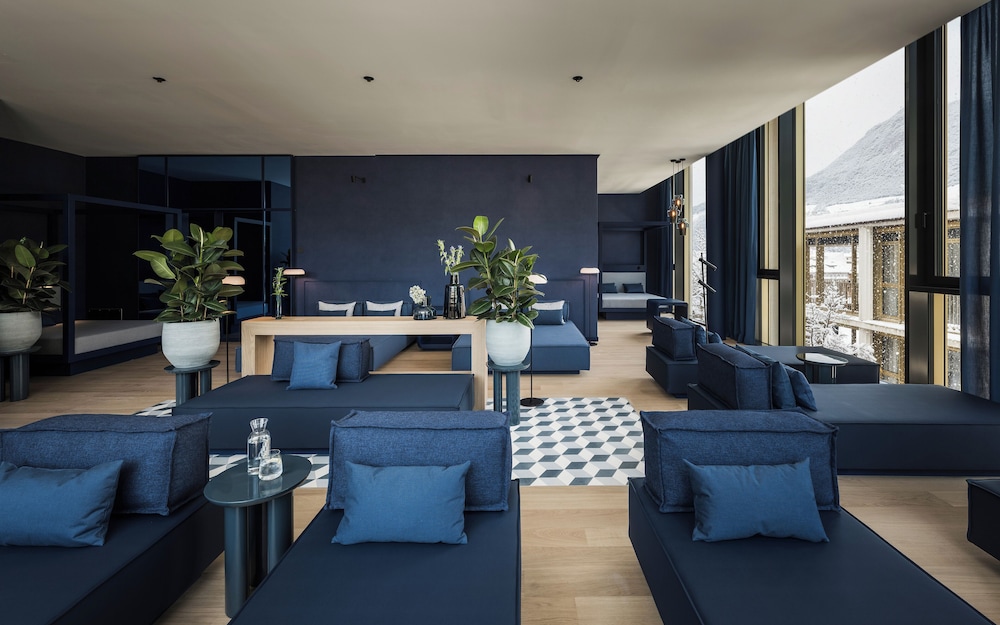 Falkensteiner Hotel Bozen WaltherPark 29/50