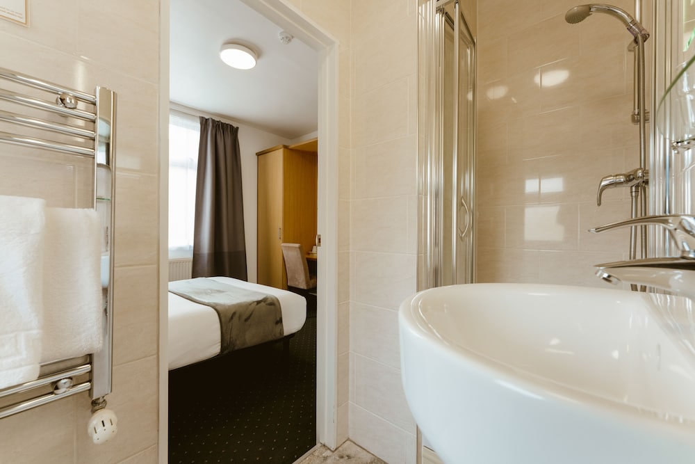 Star Hotel Bed &amp; Breakfast 42/46