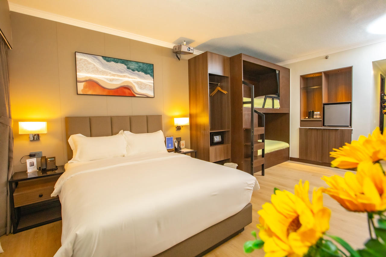 EGI Cebu Resort & Hotel 48/75