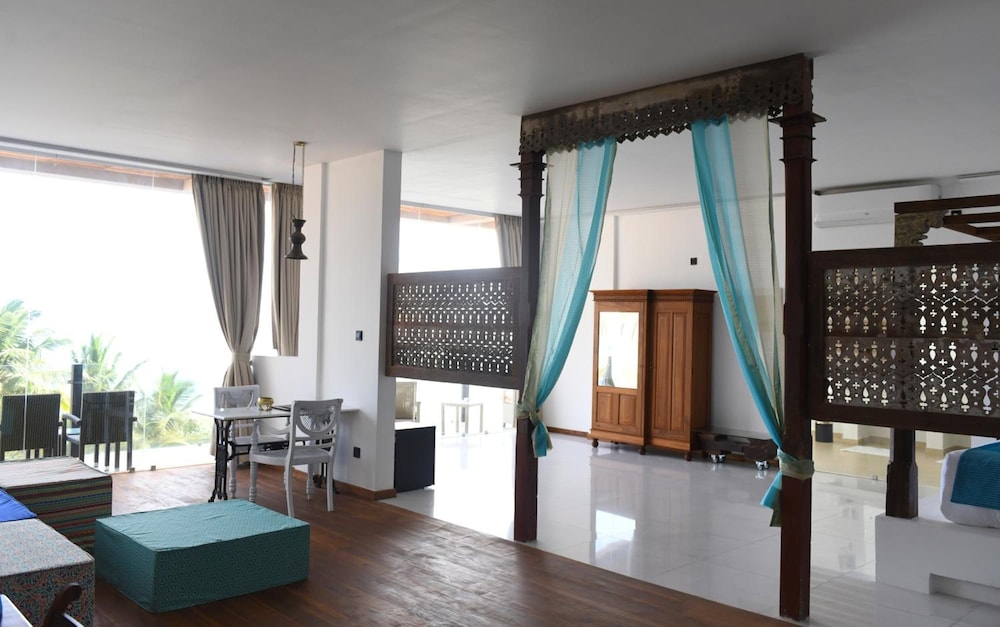 Ayurvie Weligama - Luxury Ayurveda & Yoga Retreat 45/59