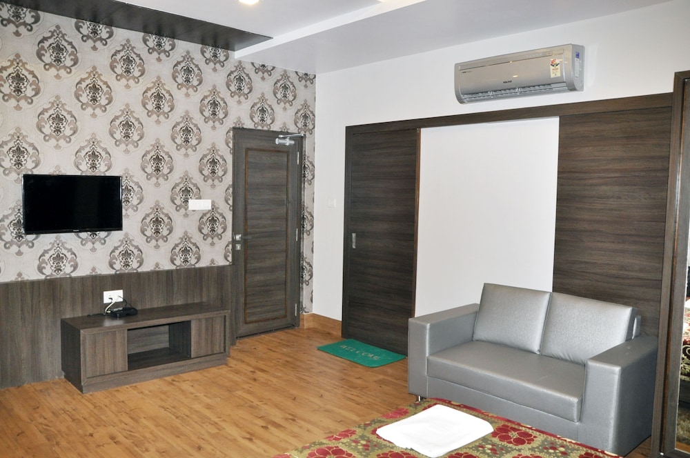 Hotel Alka 35/60