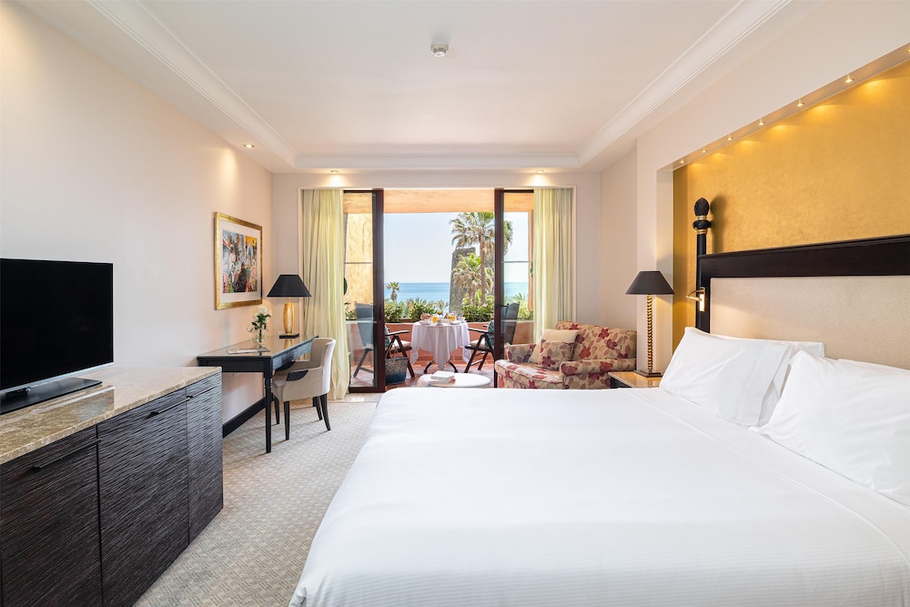Hacienda del Mar Melia Collection 24/67