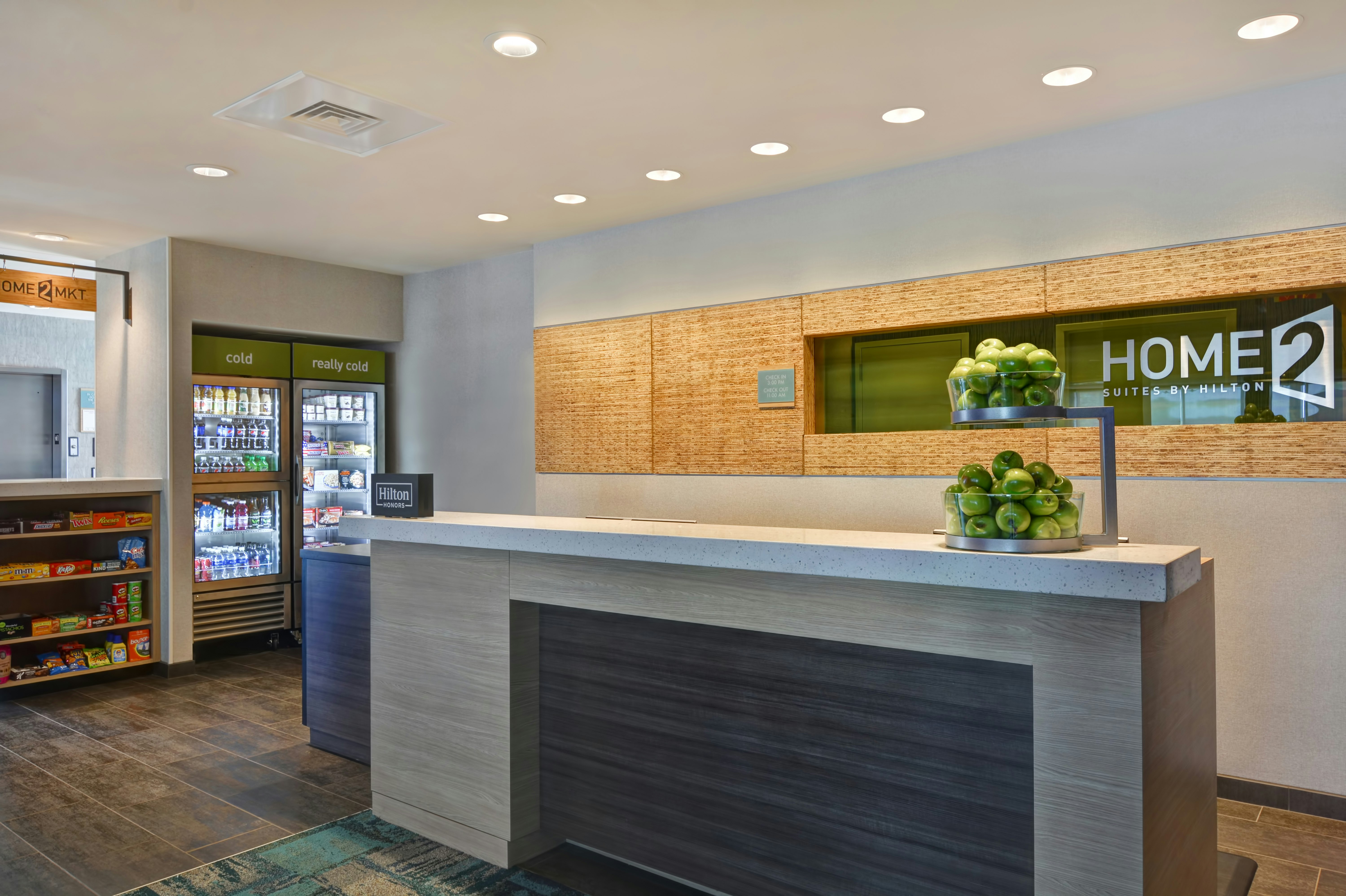 Home2 Suites Williston Burlington Vt 6/46