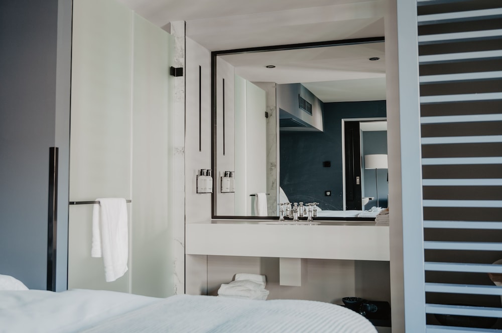 The Nox Hotel Utrecht 48/50