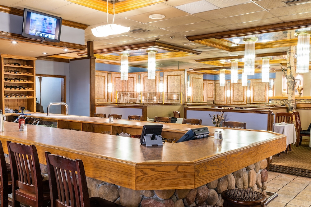 Ramada by Wyndham Thunder Bay Airlane Hotel 6/50