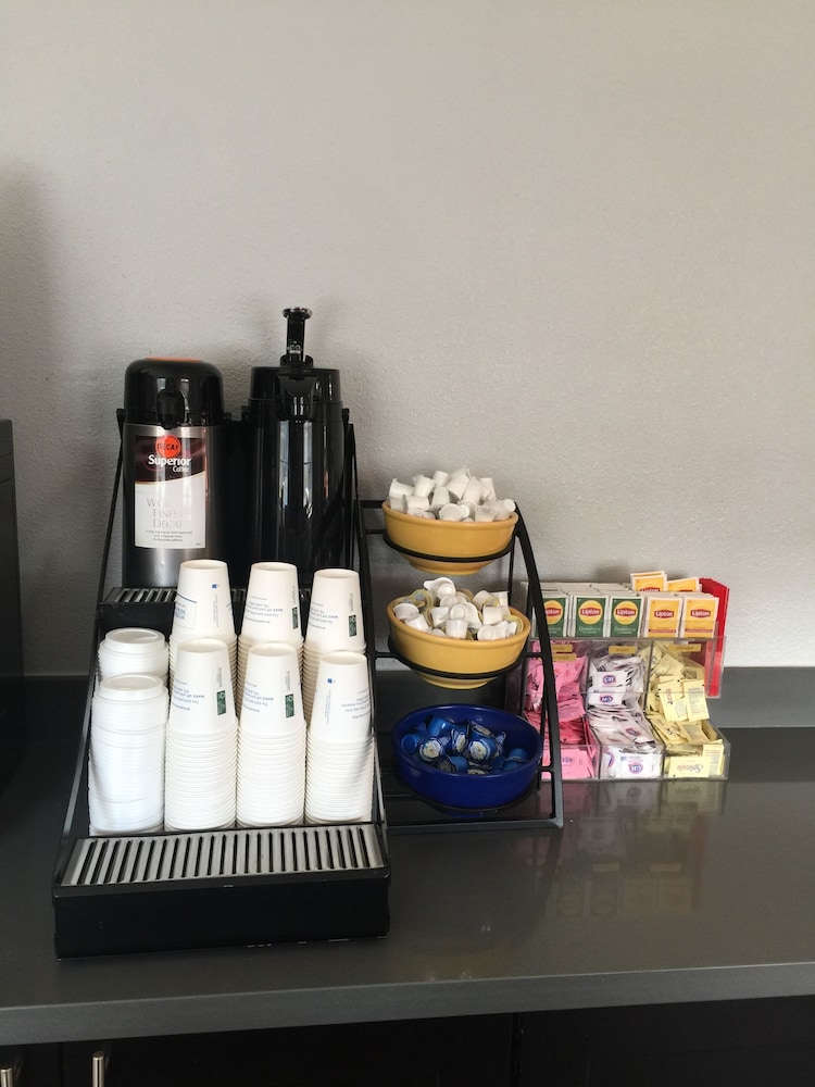 Hotel 1550 18/23