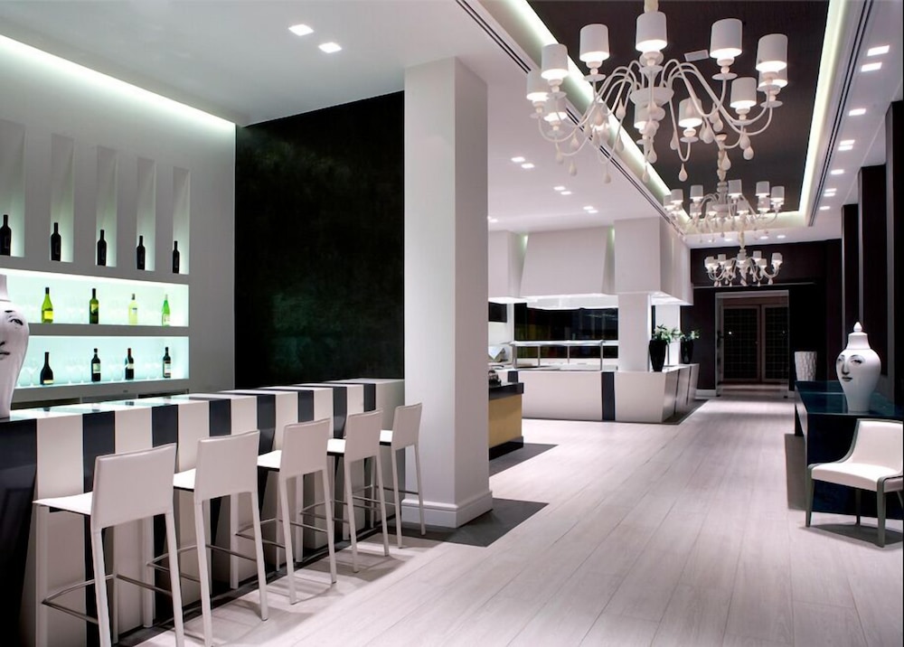 Sentido Pelagos Suites Hotel & Spa 34/50