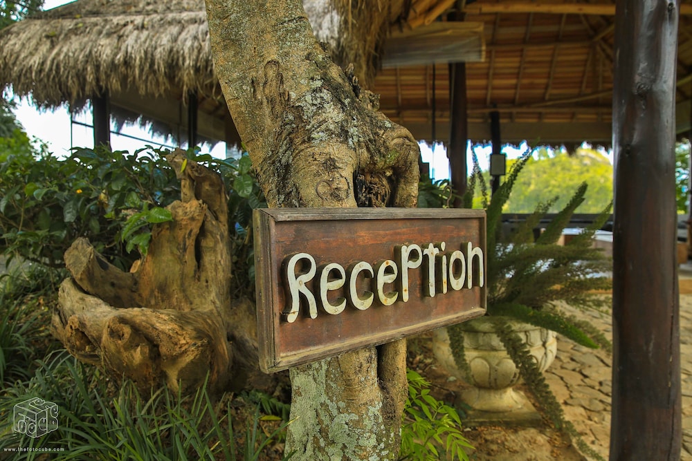 98 Acres Resort and Spa 1/50