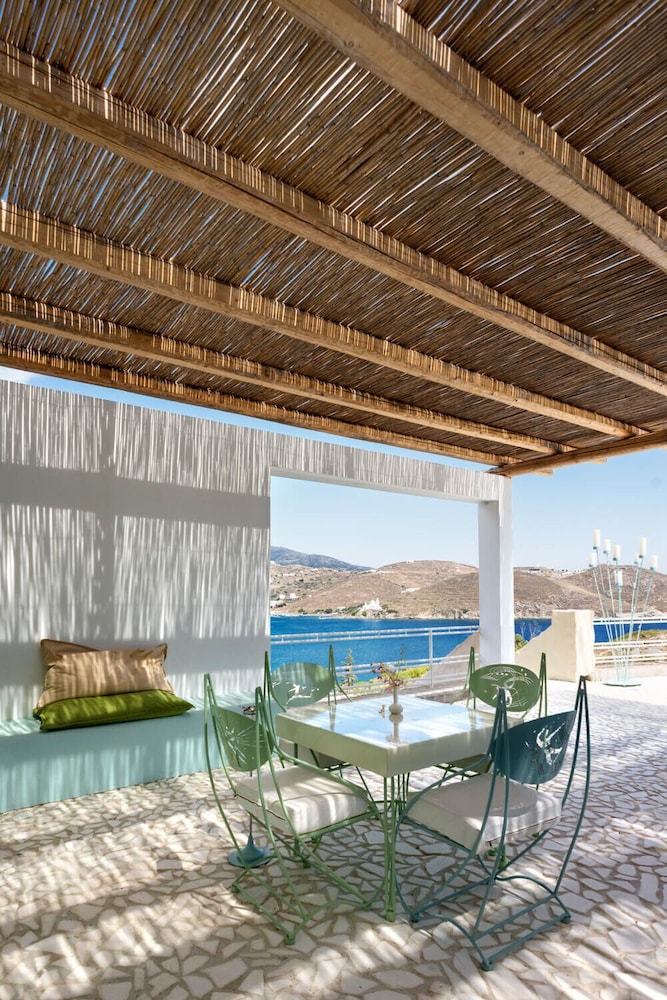 Agalia Luxury Suites 53/78