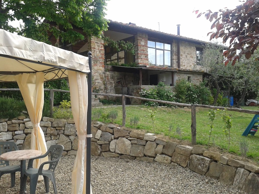 Fattoria Di Poggiopiano 18/50