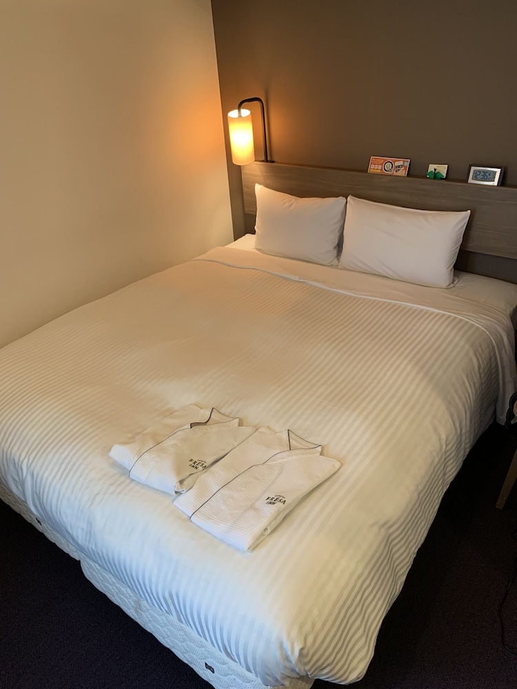 Sotetsu Fresa Inn Tokyo-Toyocho 9/48