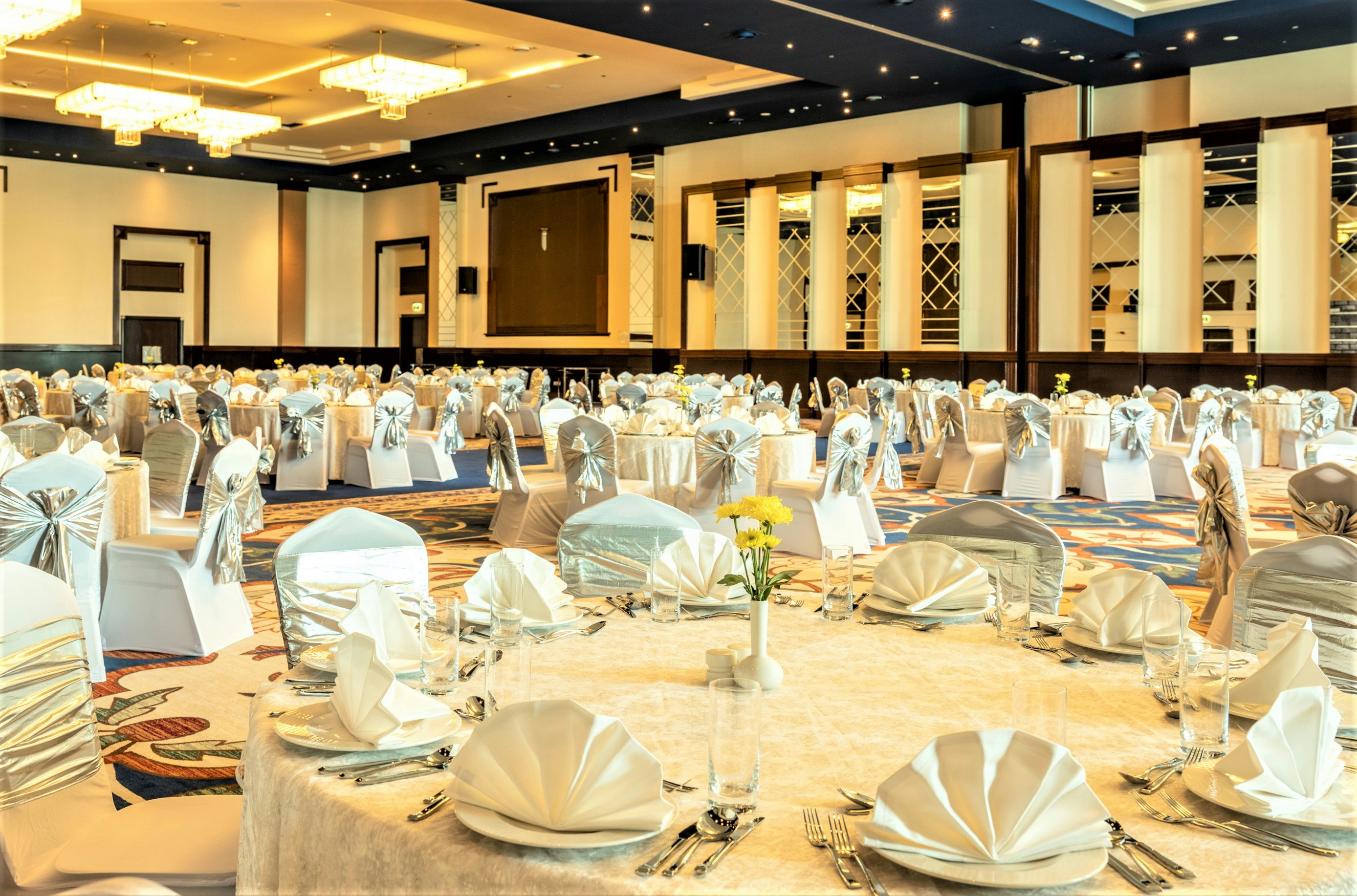 Retaj Salwa Resort & Spa 51/71