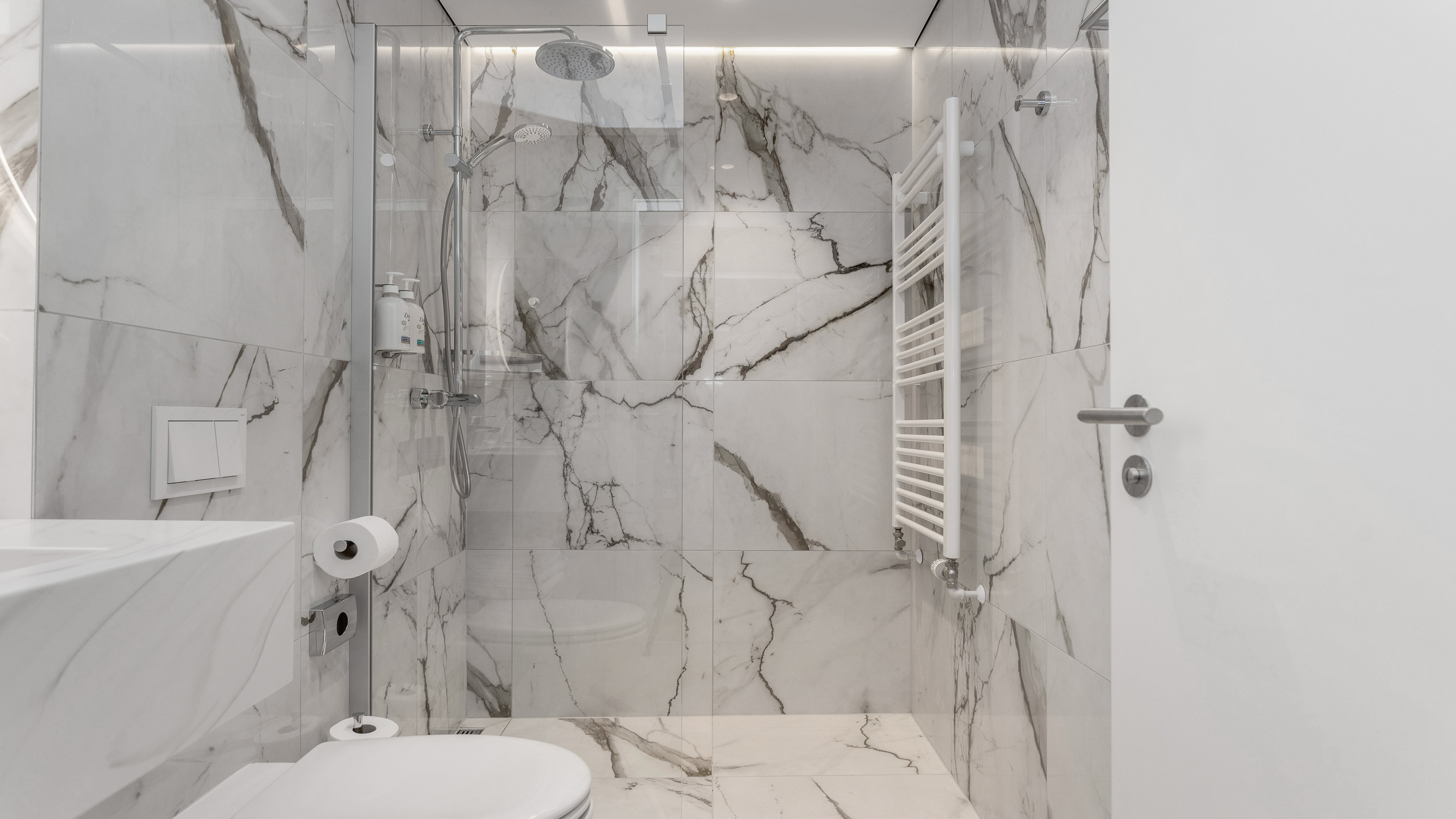 Candlewood Suites Reykjavik by IHG 49/50